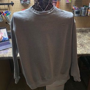 Champion Eco Crewneck XL